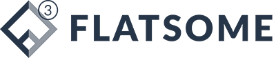Esiptv pro max