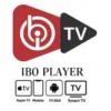 ABONNEMENT IPTV Ibo Player Pro ; IBO PLAYER