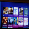 abonnement iptv, abonnement iptv 2025, abonnement iptv 2023, abonnement iptv 2024, abonnement iptv abidjan, abonnement iptv avis, abonnement iptv cameroun, abonnement iptv congo, abonnement iptv côte d'ivoire, abonnement iptv dakar, abonnement iptv Formuler Z, abonnement iptv Formuler Z 4K, abonnement iptv Formuler Z nano, abonnement iptv Formuler Z prime, abonnement iptv Formuler Z7, abonnement iptv Formuler Z8, abonnement iptv france, abonnement iptv gabon, abonnement iptv guyane, abonnement iptv kodi, abonnement iptv m3u, abonnement iptv madagascar, abonnement iptv martinique, abonnement iptv pas cher, abonnement iptv premium, abonnement iptv réunion, abonnement iptv sénegal, abonnement iptv stb emu, abonnement iptv yaoundé, abonnement smart iptv android, android iptv, android smart iptv, iptv 2019 pas cher, iptv abonnement test, iptv extreme android, iptv Formuler Z, iptv smarters android, M3u, m3u kodi, meilleur abonnement iptv, meilleur abonnement iptv 2018, meilleur abonnement iptv 2019, meilleur abonnement iptv 2024, meilleur abonnement iptv avis, meilleur abonnement iptv france, meilleur iptv 2019, meilleur iptv 2023, recharge iptv, serveur iptv formuler, serveur iptv formuler z, serveur iptv formuler z7, serveur iptv formuler z11