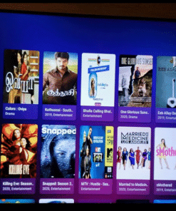 abonnement iptv, abonnement iptv 2025, abonnement iptv 2023, abonnement iptv 2024, abonnement iptv abidjan, abonnement iptv avis, abonnement iptv cameroun, abonnement iptv congo, abonnement iptv côte d'ivoire, abonnement iptv dakar, abonnement iptv Formuler Z, abonnement iptv Formuler Z 4K, abonnement iptv Formuler Z nano, abonnement iptv Formuler Z prime, abonnement iptv Formuler Z7, abonnement iptv Formuler Z8, abonnement iptv france, abonnement iptv gabon, abonnement iptv guyane, abonnement iptv kodi, abonnement iptv m3u, abonnement iptv madagascar, abonnement iptv martinique, abonnement iptv pas cher, abonnement iptv premium, abonnement iptv réunion, abonnement iptv sénegal, abonnement iptv stb emu, abonnement iptv yaoundé, abonnement smart iptv android, android iptv, android smart iptv, iptv 2019 pas cher, iptv abonnement test, iptv extreme android, iptv Formuler Z, iptv smarters android, M3u, m3u kodi, meilleur abonnement iptv, meilleur abonnement iptv 2018, meilleur abonnement iptv 2019, meilleur abonnement iptv 2024, meilleur abonnement iptv avis, meilleur abonnement iptv france, meilleur iptv 2019, meilleur iptv 2023, recharge iptv, serveur iptv formuler, serveur iptv formuler z, serveur iptv formuler z7, serveur iptv formuler z11